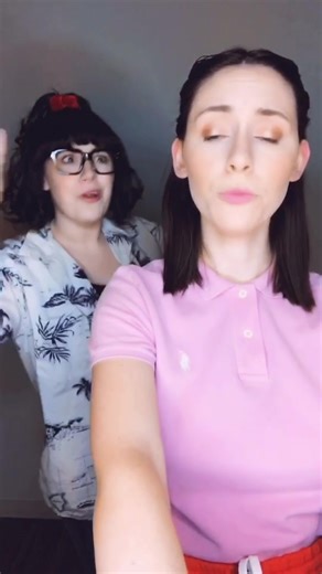 Doctor K Cosplay - IT 2017 Genderbend