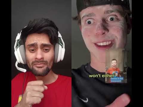 Ghost of YouTube Past