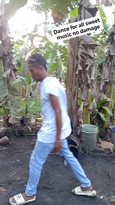 #dancing #comedyreels | Dan Dan Y Daingan