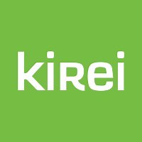 Kirei | LinkedIn