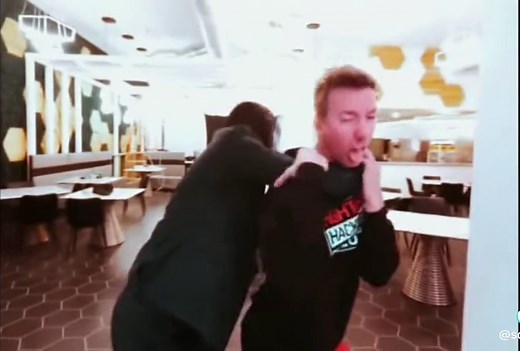 Scattered skull (@scattered.skull)’s videos with original sound - Scattered skull