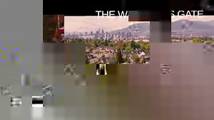 148K views · 928 reactions | American teenager Jack Bronson (Uriah...