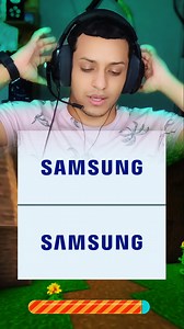 1.2M views · 25K reactions | No digas lo mismo o pierdes 浪若 #juegos #Adivina #quiz #funny #retos | JoseithoReacciones | Facebook