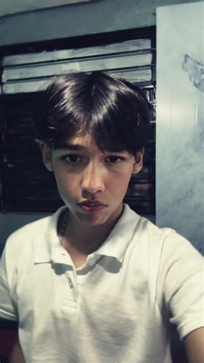 Videos de Mateo (@mate_poo) con “sonido original - YourMusic.♠️”