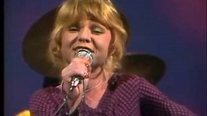 Rudolf Rock & Die Schocker -- Sexy Hexy & Steiler Zahn 1976 Chords - ChordU