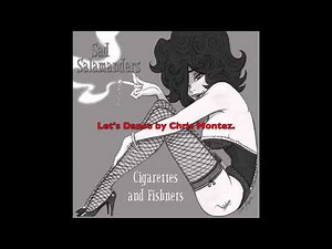 Little Annie's Fanny