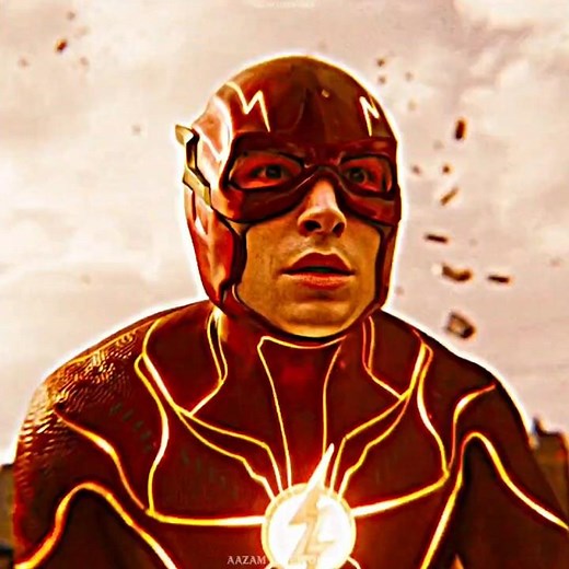 Flash saved the Women and Children's 🔥 DC Universe 💪 #shorts #ytshorts