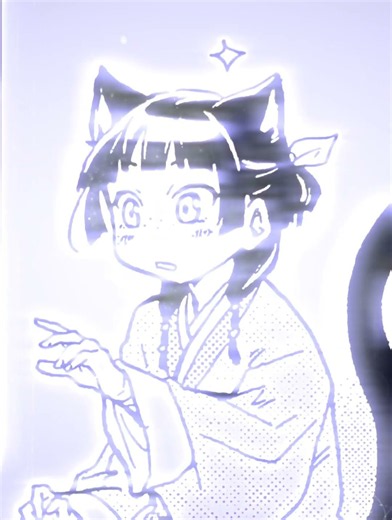 srry i are the discription im hungry *bulps* yummy / hyuga-2we / mao mao / edit / no watermark!!