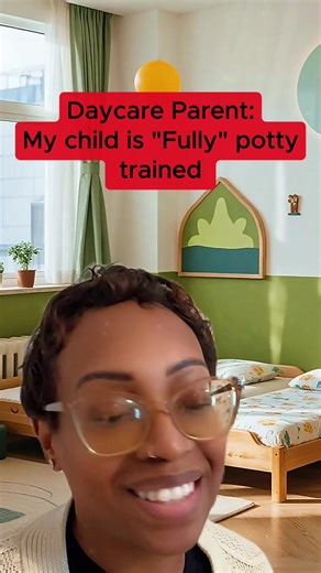 Potty Training Success Stories for Parents