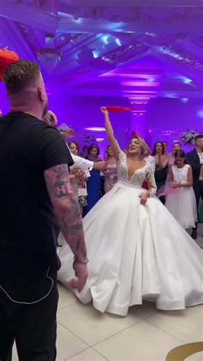 Super dasem 🥰🥰🥰