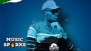 US Salone Oldies Mix Throwback By Dj Fred Max Sierra Leone Music 2000s Volume 9 Music Sparks Latest Sierra Leone Music Mp3 & Mp4 Download - clip.africa.com