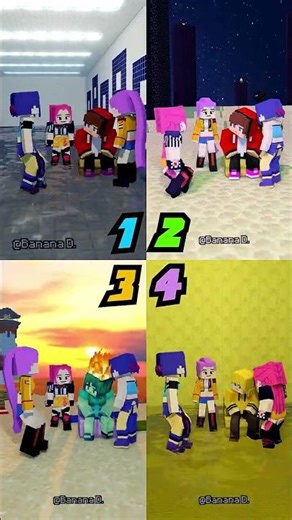 ###Minecraft popo 😫😫😫😈