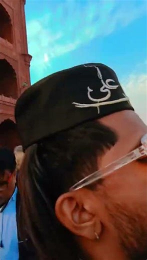 like ♥️ comment 🥰 please 🥺 hai kya hua bolo na sir ne khana khaya tha