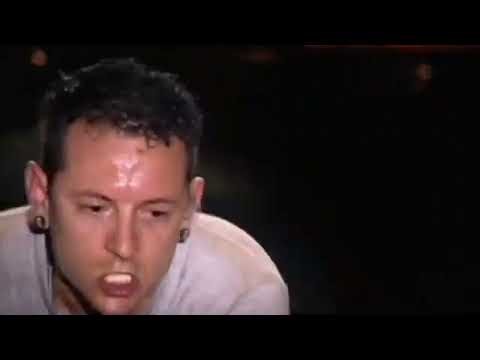 What I’ve Done - Hybrid Remix - Linkin Park