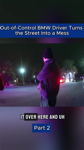 #bodycam #policebodycam #copsontiktok #copsoftiktok