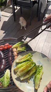 233K views · 3.4K reactions | NUEVA TECNOLOGÍA ¡Hoy probé por primera...