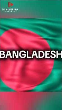 War Destroying the Lives of Pakistan & Bangladesh Migrants | #shorts #pakistan #bangladesh