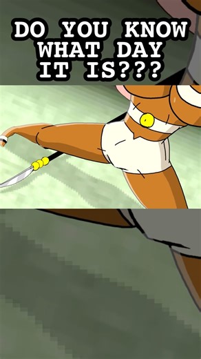 IT'S TACO TUESDAY! Ramlethal Valentine may love burgers 🍔 , but what does she thing about tacos 🌮? Seung Mina's Treasure Hunt, featuring Mina and her Opening Treasure technique, was a pivotal series from 2009 that serves as the foundation for the future of this channel! Holding Treasure was a similar variant where she throws her hapless victim overhead! 孔式開宝儀 / 三宝開 #soulcalibur #seongmina #soulcalibur6 #GuiltyGear #GuiltyGearStrive #GGST #ramlethal | Nutsvsguts