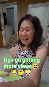 #pointers#tipstobeviral#funny#charming#goodvibes#happy