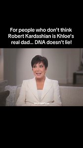 145K views · 2.8K reactions | He looks just like Rob and Robert!! #khloekardashian #tatumthompson #robertkardashian #krisjenner #kardashianshulu #thekardashians | KC kardashian clips | Facebook