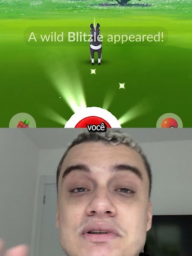 Pokémon GO: 30 Bilhões de Fotos e Curiosidades