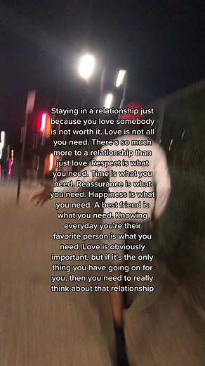 #relatable #viral #fypシ #sad #facts #vent #relationship #love #sadtok #thoughts #feelings