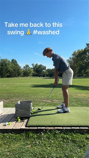 Mastering Your Golf Swing Techniques