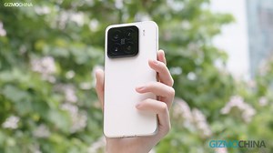 Xiaomi 15 Full Review: Yes, Still The King of 6.3-inch Phones. But No Surprises - Gizmochina