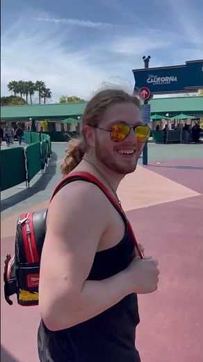 North American Tour- Pt.5- On Kenton Place Ln - #rockband #tourlife #behindthescenes