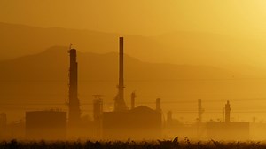 Here are the environmental justice stories to watch in 2020