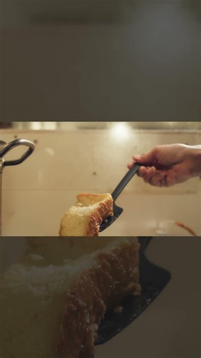 カフェマイタノメニュー やわらかフレンチトースト #名古屋カフェ #カフェ経営 #フレンチトースト
