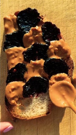 Delicious appetizers #food #food #cooking2026 #easyrecipes