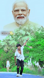 ❣️.......... @ankush_dancer_20 . . . #reelkarofeelkaro #viral #bhojpuri #instagood #trending #support #trendingreels #reels #like #expore #modi #modiji | Ankush Yadav