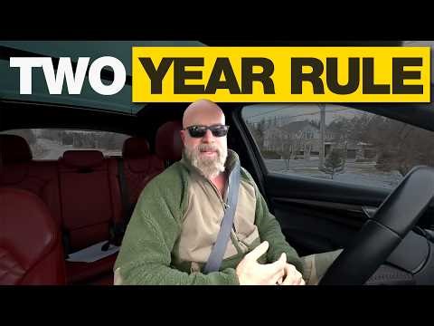 The Biggest Mistake Single Dads Make After Divorce