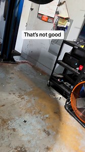 I saw online someone got theirs covered. Is that a thing #ford #fusion #customer #customerstates #mechanic #mechaniclife #mechanicsoftiktok #automotive #auto #autorepair #autoshop #foryoupage #fyp #fy | JohnBrian