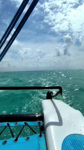 Viva Resorts by Wyndham: Experience Luxury in the Bahamas