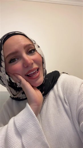 Creative Draft Ideas to Inspire Your Next Project