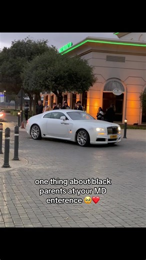 they’re so supportive, i love it🥹❤️. its like theyre getting married 🫢 #fypシ #tiktoksouthafrica #md24