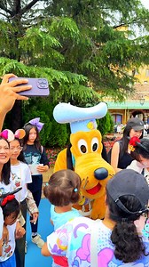 🇯🇵✨ Experience Tokyo like never before — with JRPA Travel & Tours’ Tokyo City Tour Package. Lahat ng iconic spots, isang itinerary lang — hassle-free, smooth, at ikaw ang bida sa trip mo. ✅ Roundtrip Airfare Hotels ✅ Private Van Driver ✅ Tokyo City Tour ✅ Daily Breakfast Travel Insurance Customizable itinerary — add Harajuku, Ueno, DiverCity, Tokyo TeamLab, and more! ✈️ Travel Period: Limited Slots only Let us know your travel date & number of persons, also please let us know your preferred ac