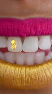 Go full flavor every day. Water Down Nothing with Waterloo Sparkling Water. #WaterDownNothing #WaterlooSparklingWater #DoYouWaterloo | Waterloo Sparkling Water