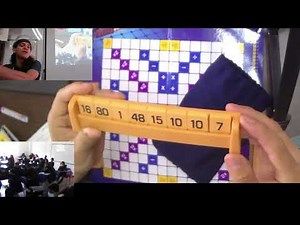 Cómo jugar Mathable Nivel I