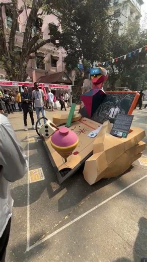 iphone 17pro max #iphone17promax #viral #funnyvideos #explorepage #comedyvlog