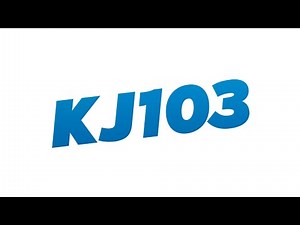 KJYO | KJ103 - Oklahoma City, Oklahoma