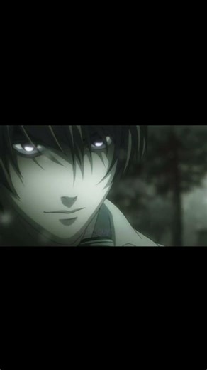 Death note #edit #songlyrics #song #deathnote #anime #trend