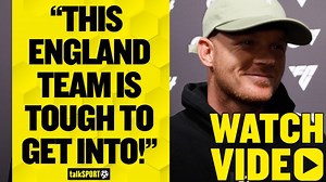 How to watch the 2023 Cricket World Cup: TV channel, live stream and how to follow as England aim to repeat heroics