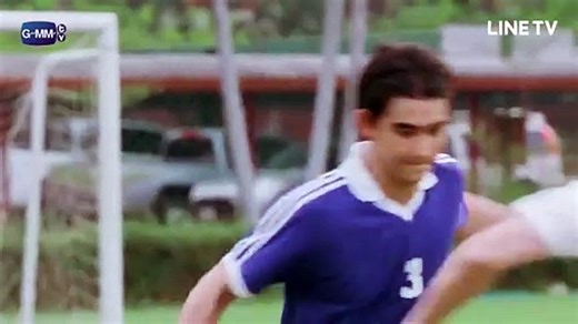 2gethertheseries EP 9