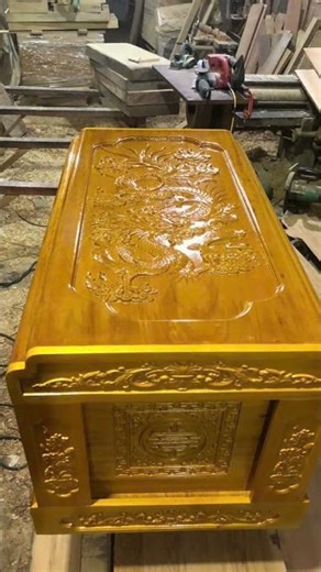 quách gỗ hỏa táng bán tại thái nguyên giá tốt | 0944 166 828