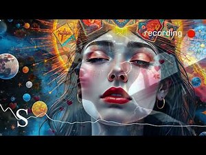 Source Code Countdown 4K