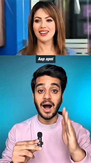 How to convert low quality image into high quality 👆🏻 #image #quality #resolution #high #editing