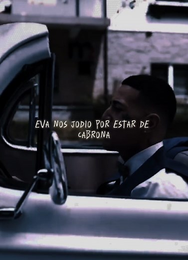 Pero ahora no miro yo estoy en la mia #paratii #neutroshorty #musica #lyrics_songs #paradedicar #rolitaschidas #viralvideos #songs